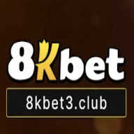 8kbet3club5