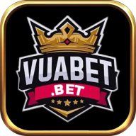 Vuabet