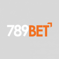 789betcscom
