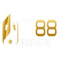 fi88propro