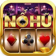 nohuliveco