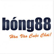 bong88babyvn1