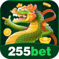 255betvipscom