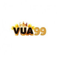vua99art