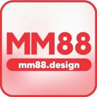 mm88design2
