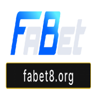 fabet8orgqj
