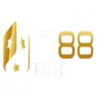 fi88ink