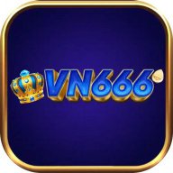 vn666asia