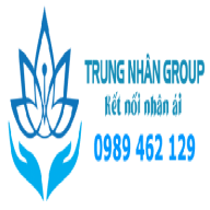 trilieutrungnhan