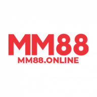 mm88online