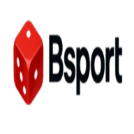 bsportcfd