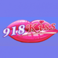 918kisszone