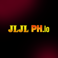 jljlphio