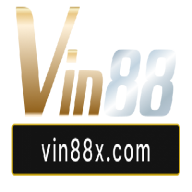 vin88xcomop