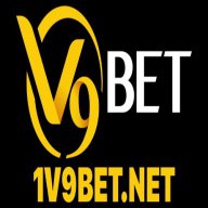 1v9betnet