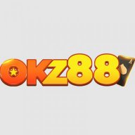 okz88
