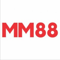 mm88build