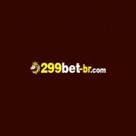299betbrcom