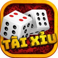 taixiuonlinetin
