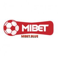 mibetblue2