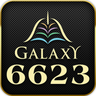 linknhacai6623