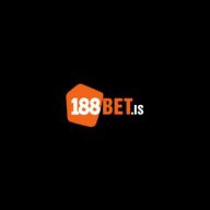 188betspfc