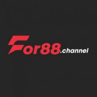 for88 channel