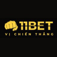 Nhà Cái 11Bet
