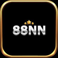 nhacai88nnteam