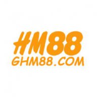 ghm88com