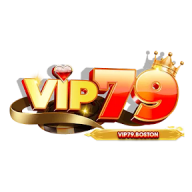 vip79boston1