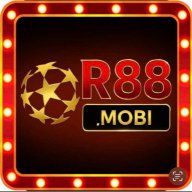 r88mobi