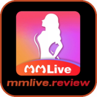 MMLIVEreview