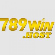 789winhostq