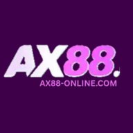 ax88ax88