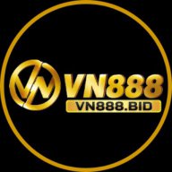VN88bid