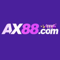ax88xxcom