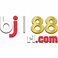 bj88rlcom
