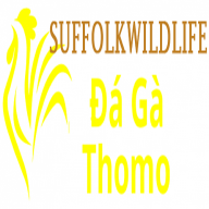 dagasuffolk