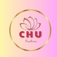 chufashion