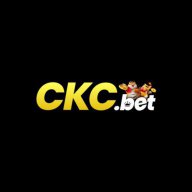 ckcappbet