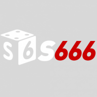 s666prowin