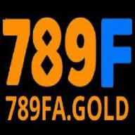 789fagoldne
