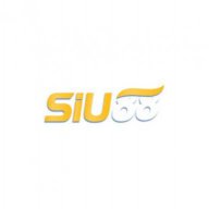 SIU88Decom