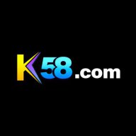k58info
