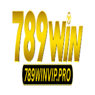 789winvippro