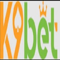 k9betnet
