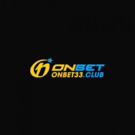 onbet33club