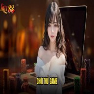 Tác giả Minh Anh - MU88
