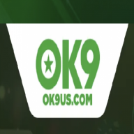 ok9uscom3